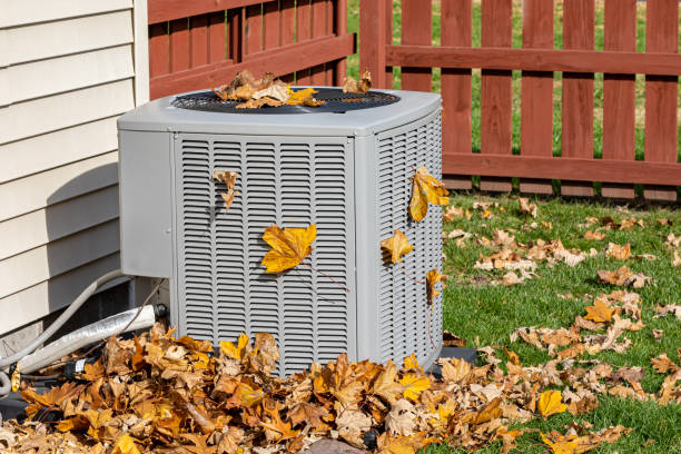 Best HVAC Cleaning Services  in North Webster, IN