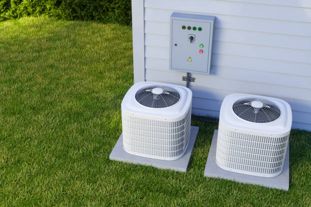Best HVAC Tune-Up Services  in North Webster, IN